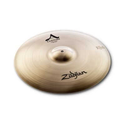 Zildjian A20522-20" A Custom Ping Ride