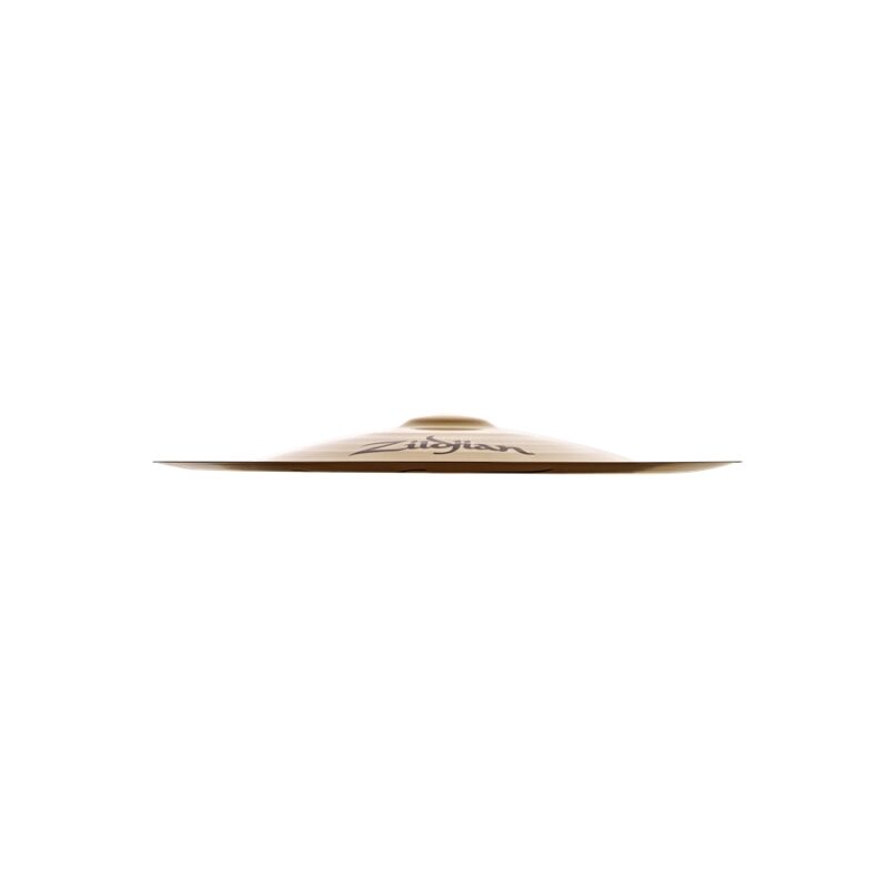 Zildjian A20529-18" A Custom China