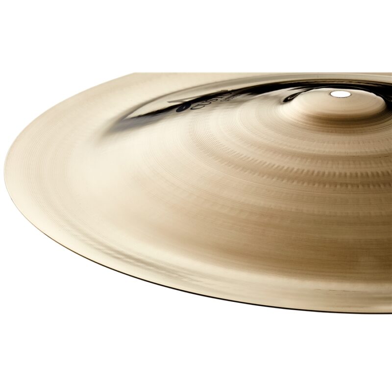 Zildjian A20529-18" A Custom China