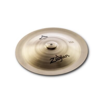 Zildjian A20529-18" A Custom China