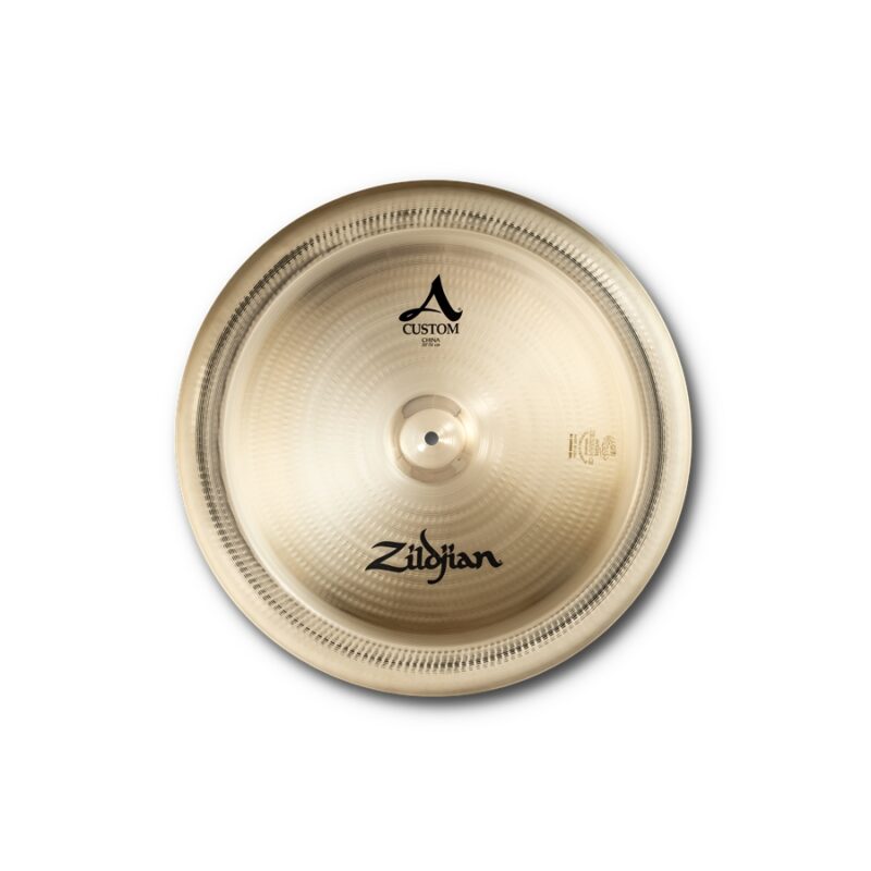 Zildjian A20530-20" A Custom China