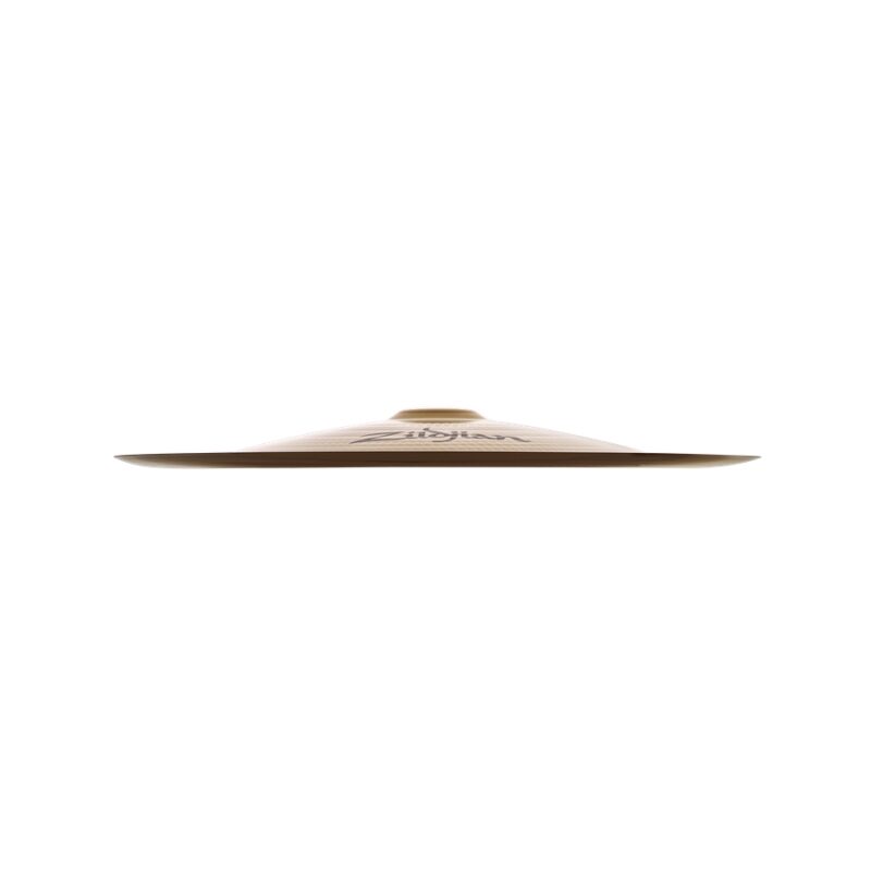 Zildjian A20530-20" A Custom China