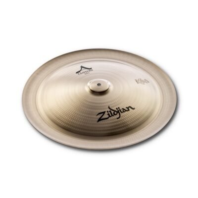 Zildjian A20530-20" A Custom China