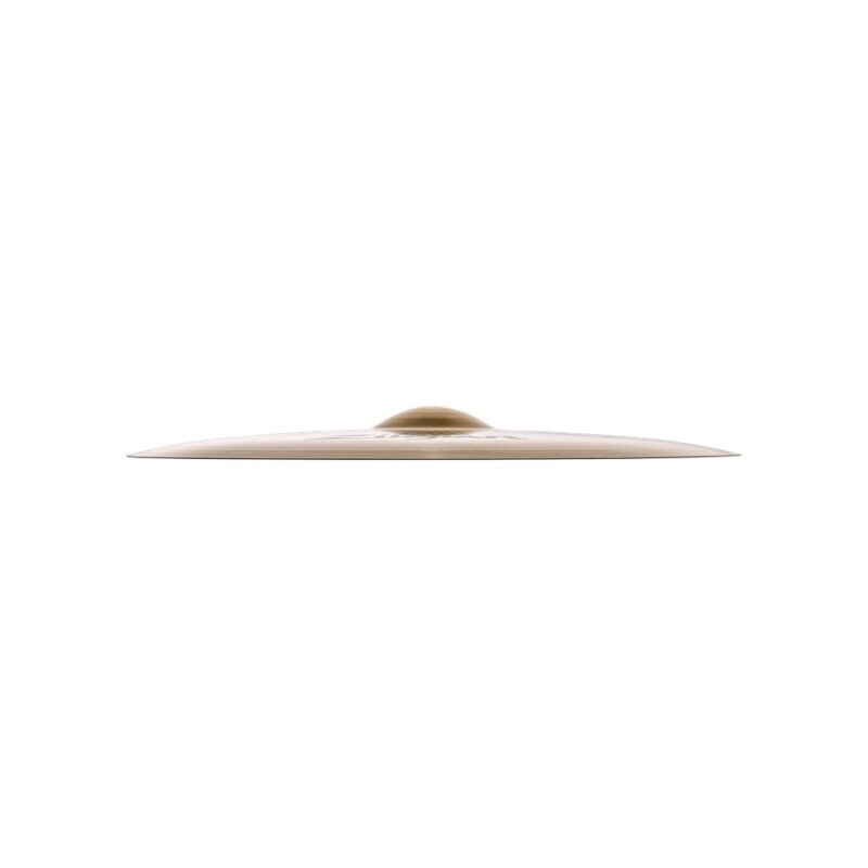 Zildjian A20532-16" A Custom Fast Crash
