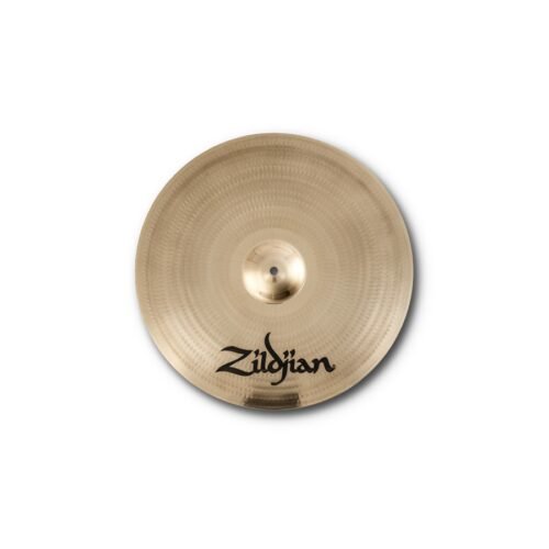 Zildjian A20533-17" A Custom Fast Crash