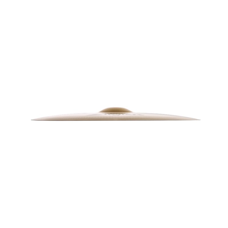 Zildjian A20533-17" A Custom Fast Crash