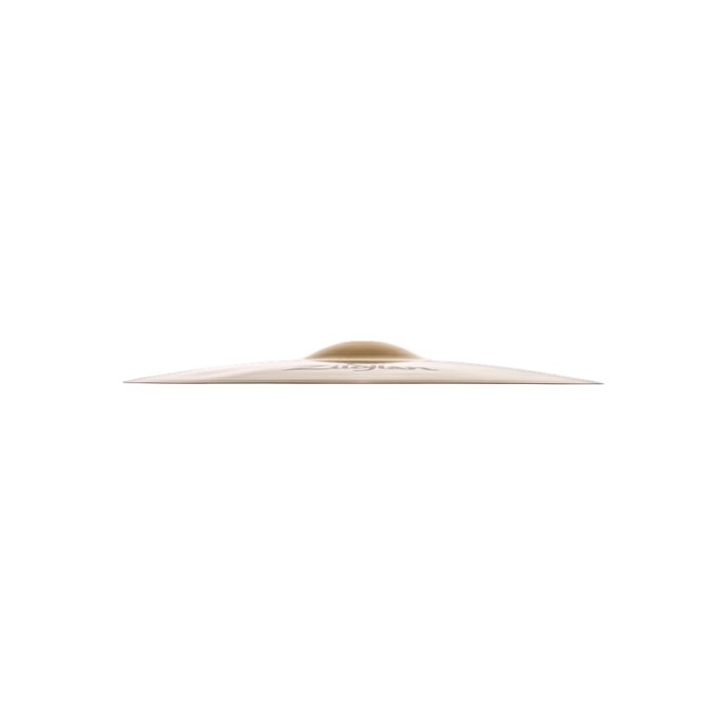 Zildjian A20534-18" A Custom Fast Crash