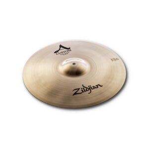 Zildjian A20534-18" A Custom Fast Crash