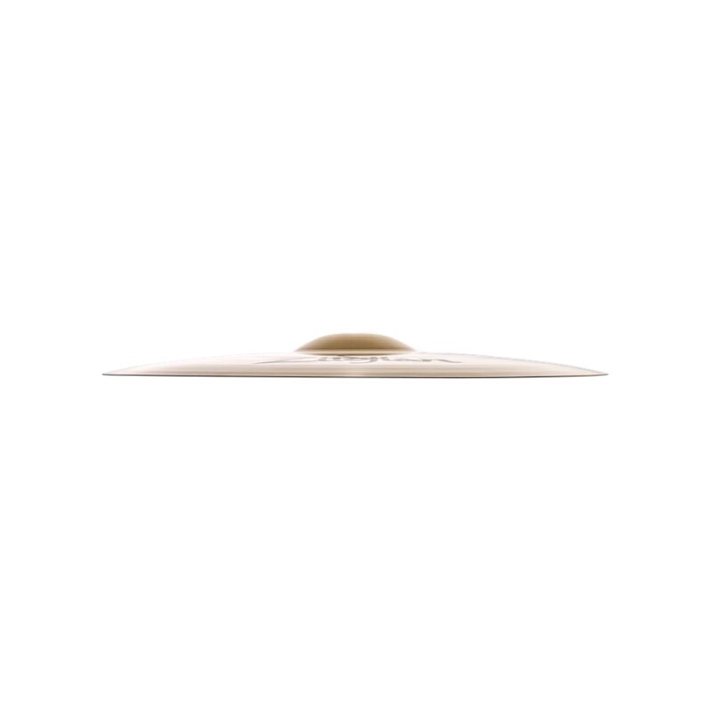 Zildjian A20536-14" A Custom Fast Crash