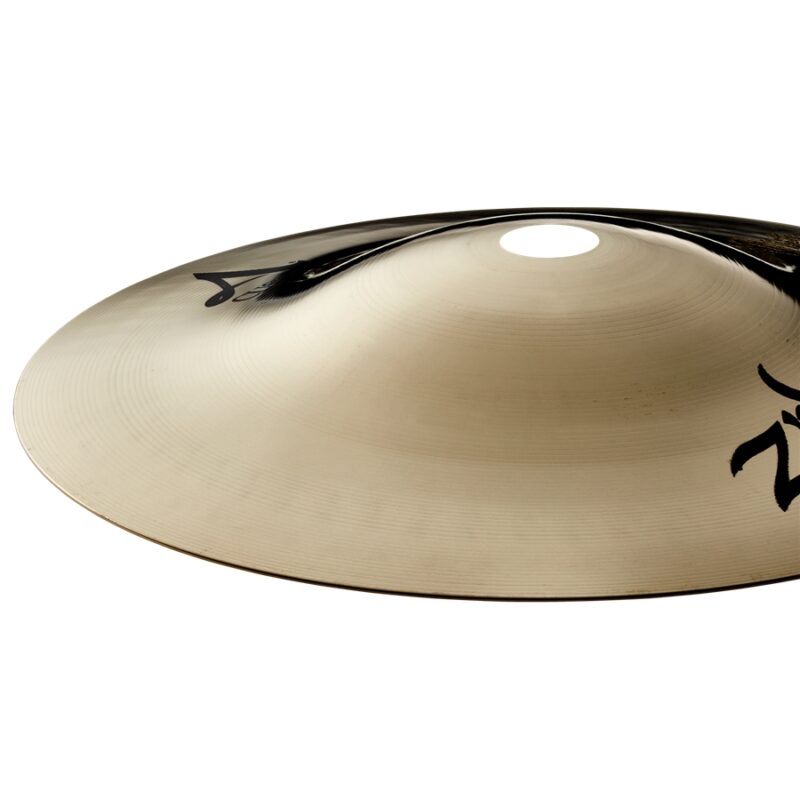 Zildjian A20538-6" A Custom Splash