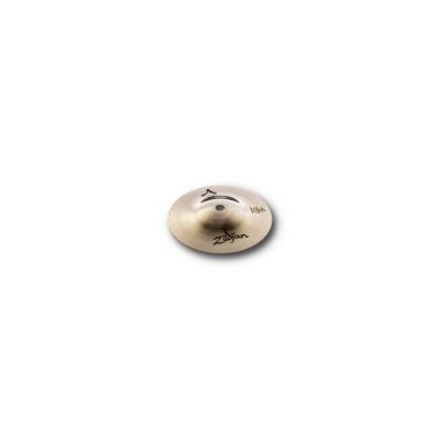 Zildjian A20538-6" A Custom Splash