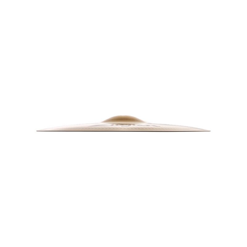 Zildjian A20551-14" A CustomMastersoundound HiHat - Top