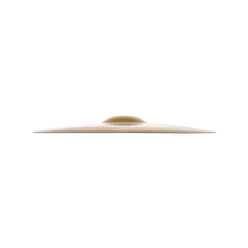 Zildjian A20581-20" A Custom Projection Crash
