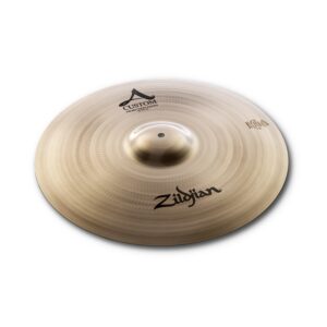 Zildjian A20581-20" A Custom Projection Crash