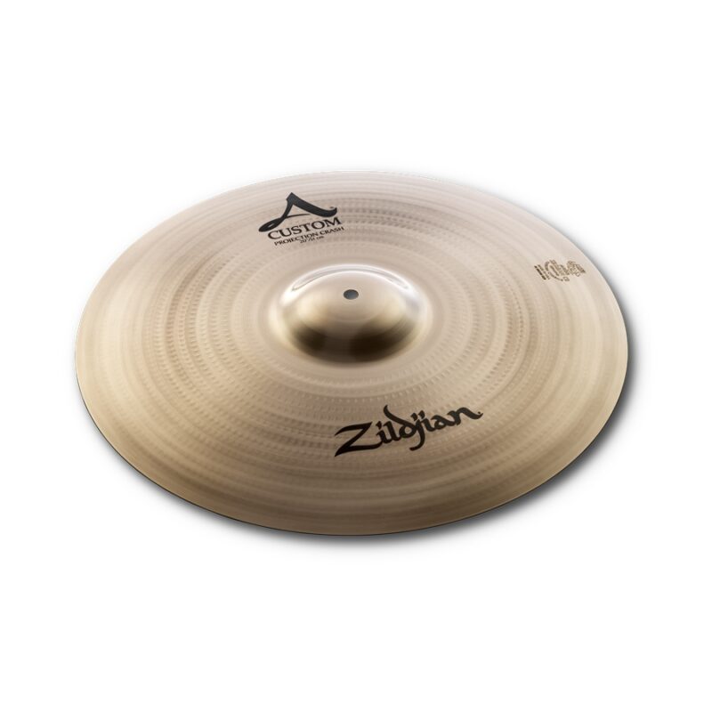 Zildjian A20581-20" A Custom Projection Crash