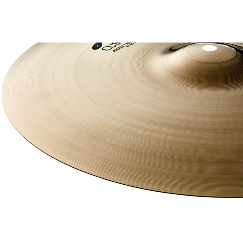Zildjian A20582-16" A Custom Projection Crash