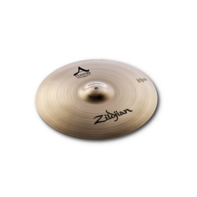 Zildjian A20582-16" A Custom Projection Crash