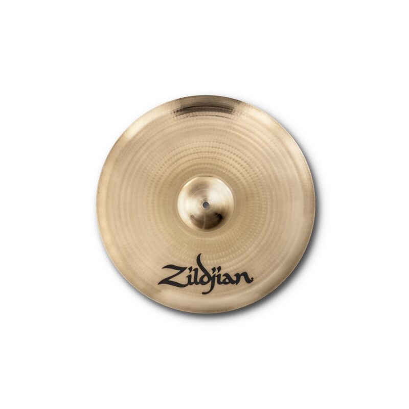 Zildjian A20583-17" A Custom Projection Crash