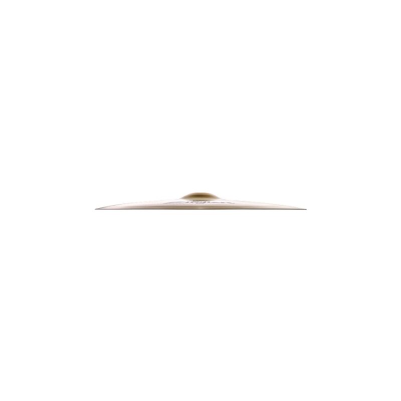 Zildjian A20583-17" A Custom Projection Crash