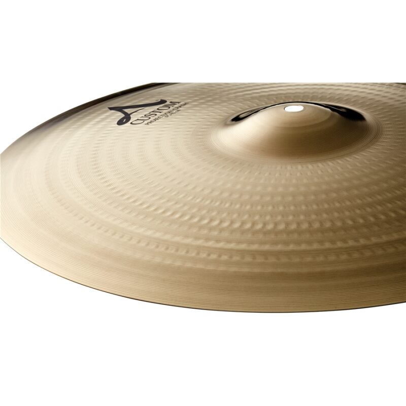 Zildjian A20583-17" A Custom Projection Crash