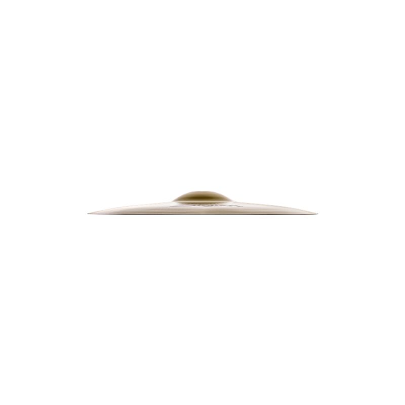 Zildjian A20584-18" A Custom Projection Crash