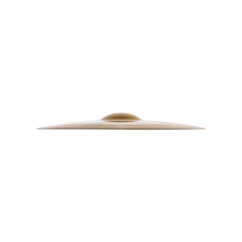 Zildjian A20585-19" A Custom Projection Crash
