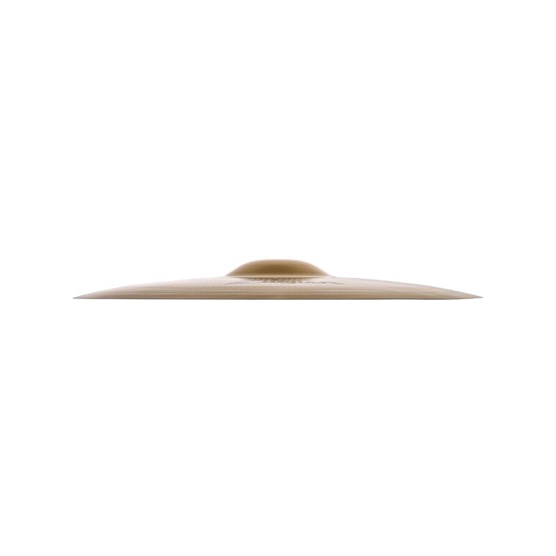 Zildjian A20588-20" A Custom Crash