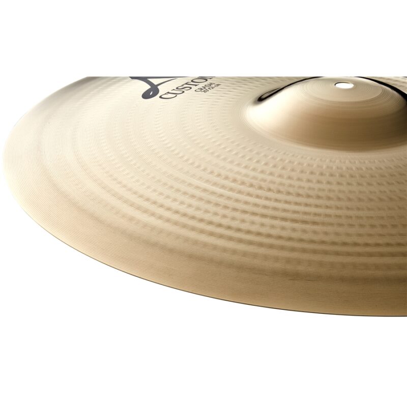 Zildjian A20588-20" A Custom Crash