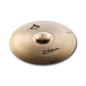 Zildjian A20588-20" A Custom Crash