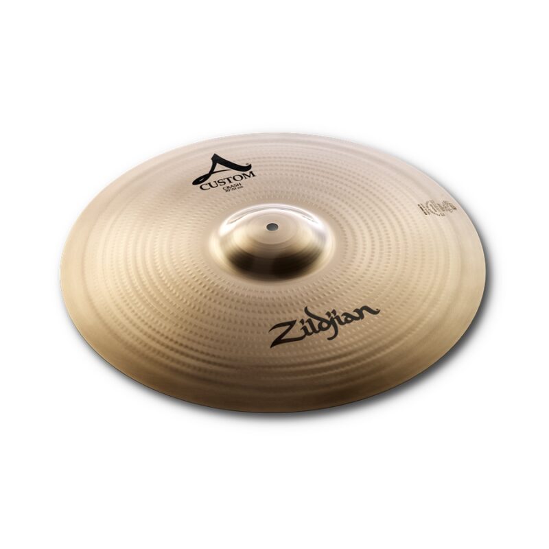 Zildjian A20588-20" A Custom Crash