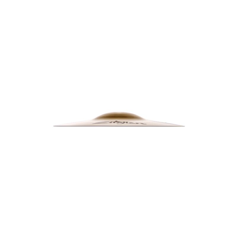Zildjian A20540-8" A Custom Splash