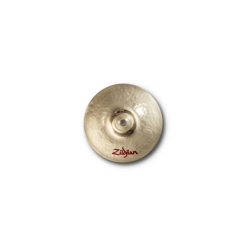 Zildjian A0609-9" FX Trash Splash