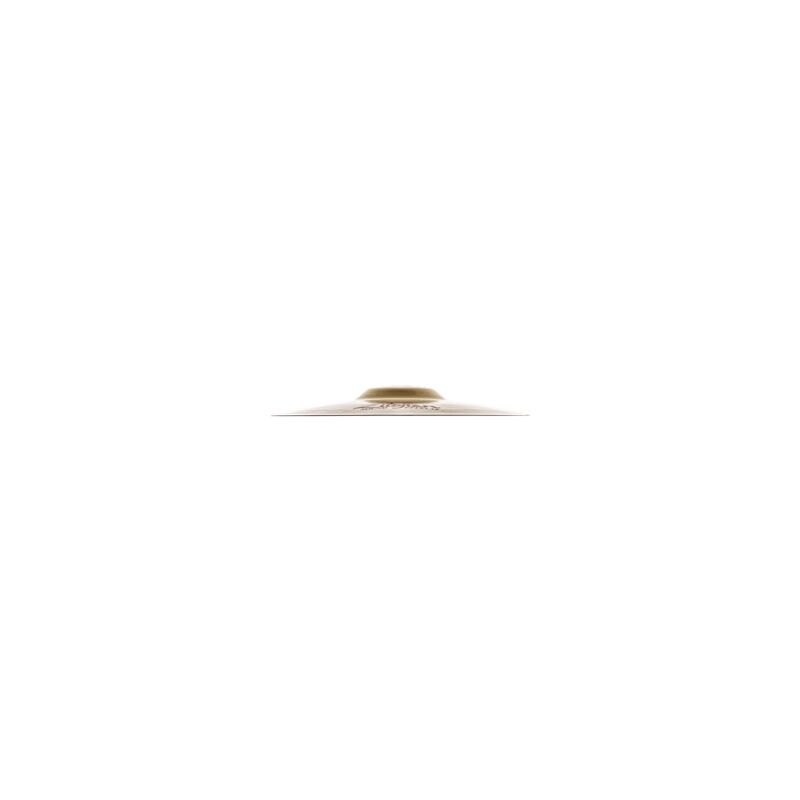 Zildjian A0609-9" FX Trash Splash