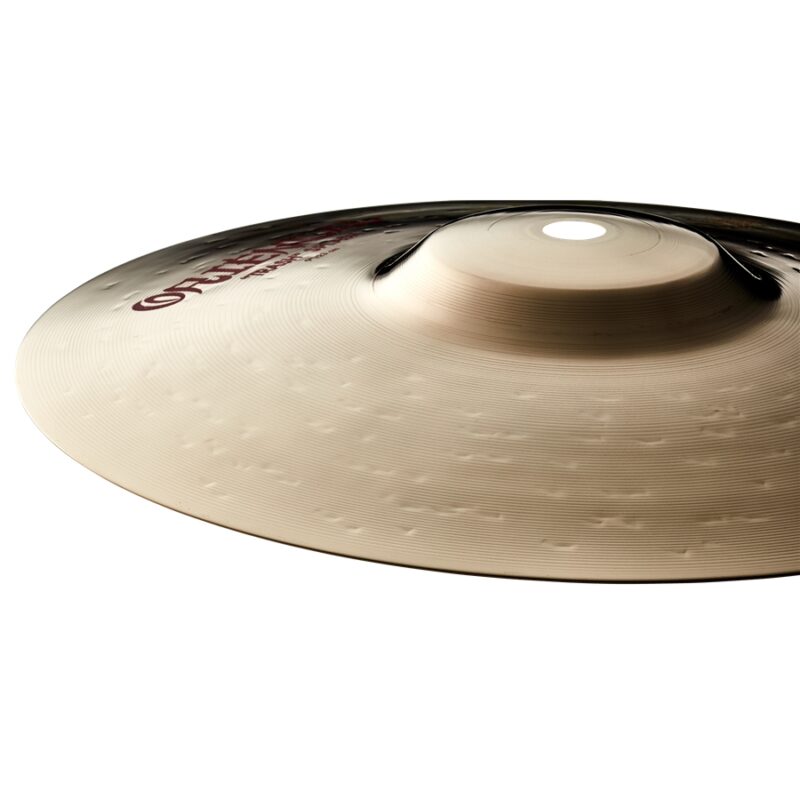 Zildjian A0609-9" FX Trash Splash