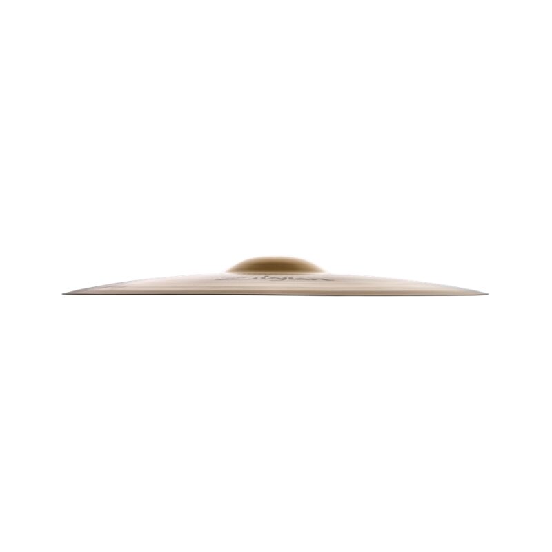 Zildjian A20822 21" A Custom 20th Anniversary Ride