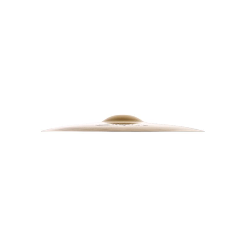 Zildjian A20828-18" A Custom Medium Crash