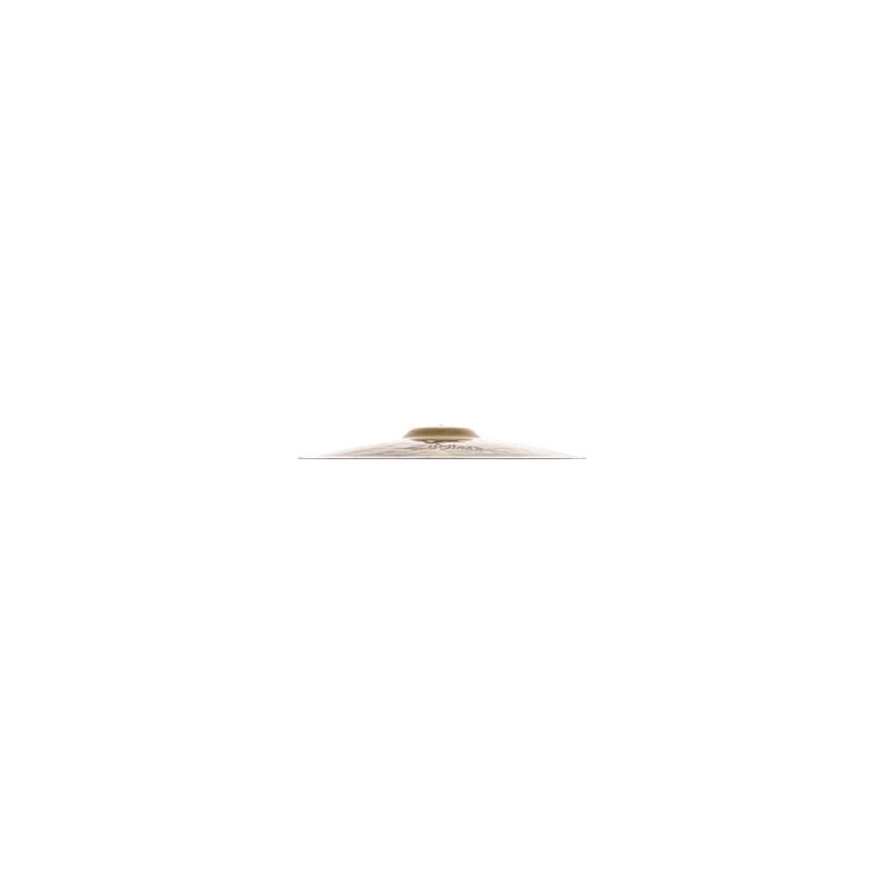Zildjian A0611-11" FX Trash Splash