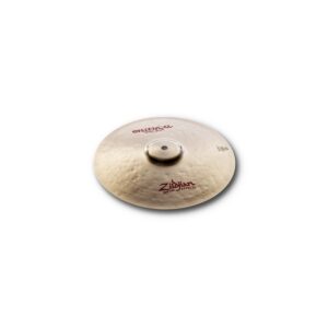 Zildjian A0611-11" FX Trash Splash
