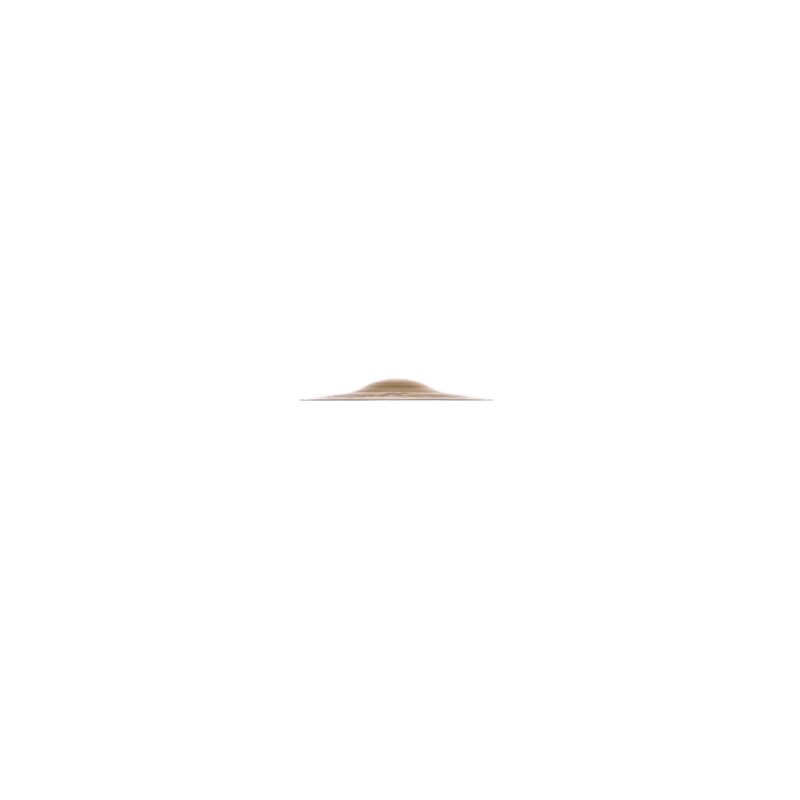 Zildjian K0857-8" K Splash