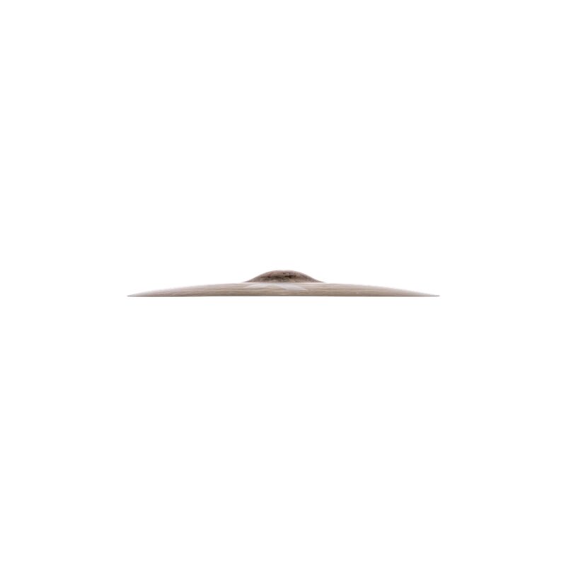 Zildjian K0702-16" K Sweet Crash
