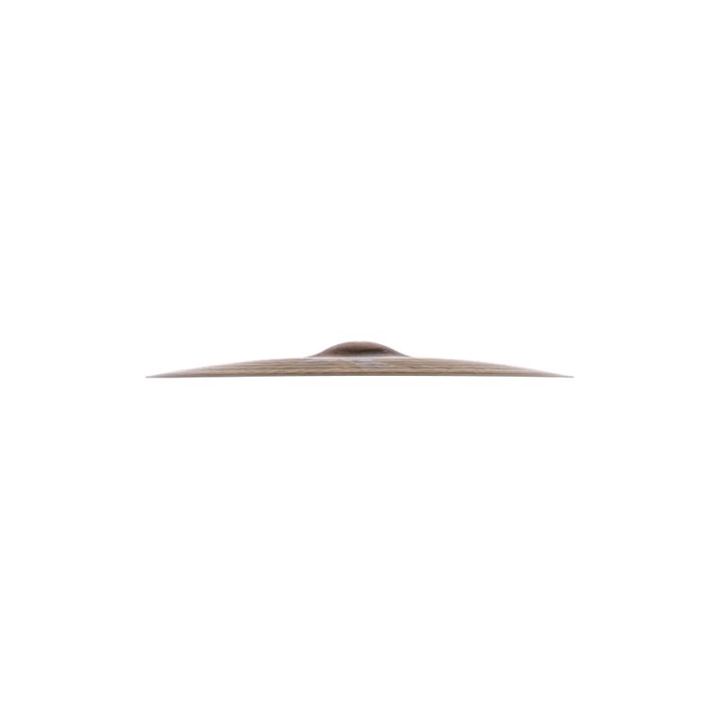 Zildjian K0703-17" K Sweet Crash