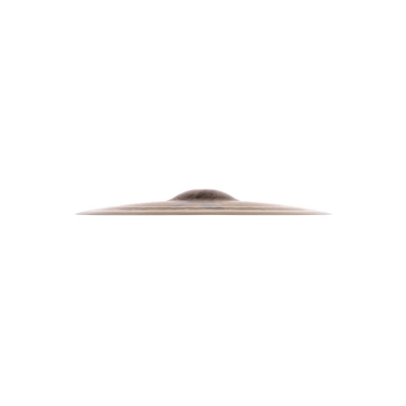 Zildjian K0704-18" K Sweet Crash