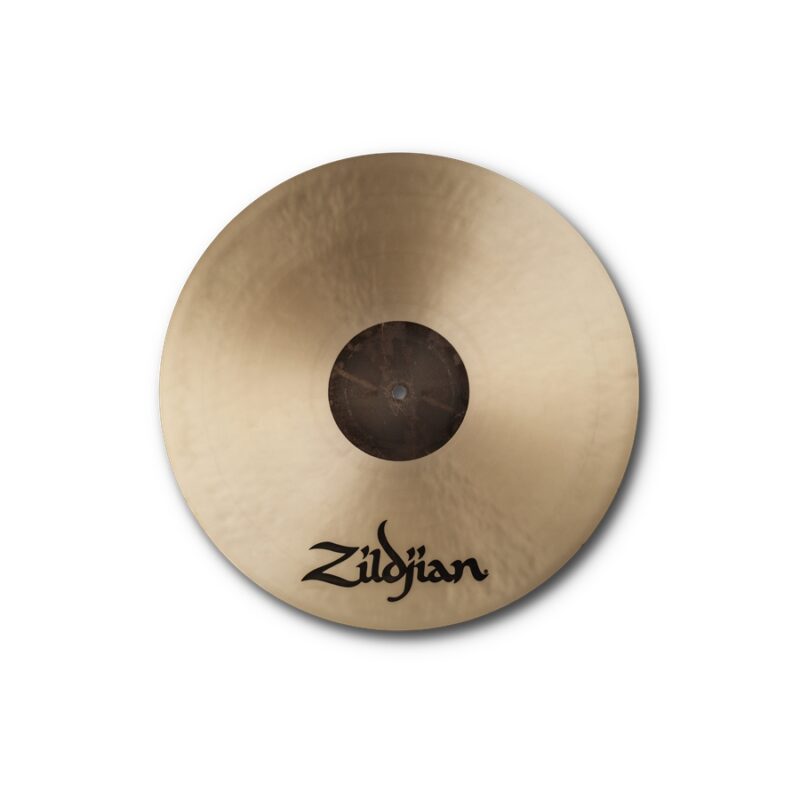 Zildjian K0705-19" K Sweet Crash