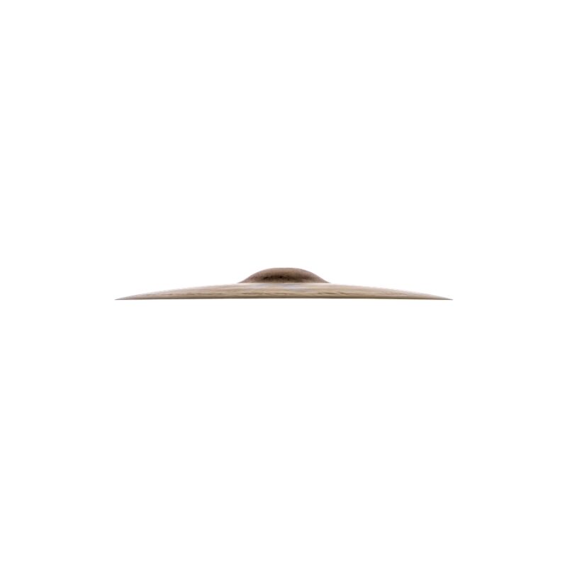 Zildjian K0705-19" K Sweet Crash