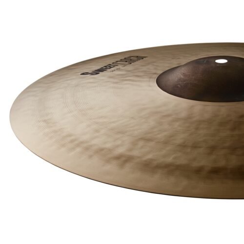 Zildjian K0712-20" K Sweet Crash