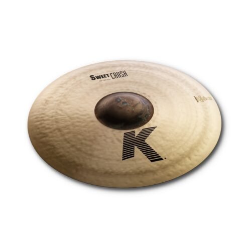 Zildjian K0712-20" K Sweet Crash