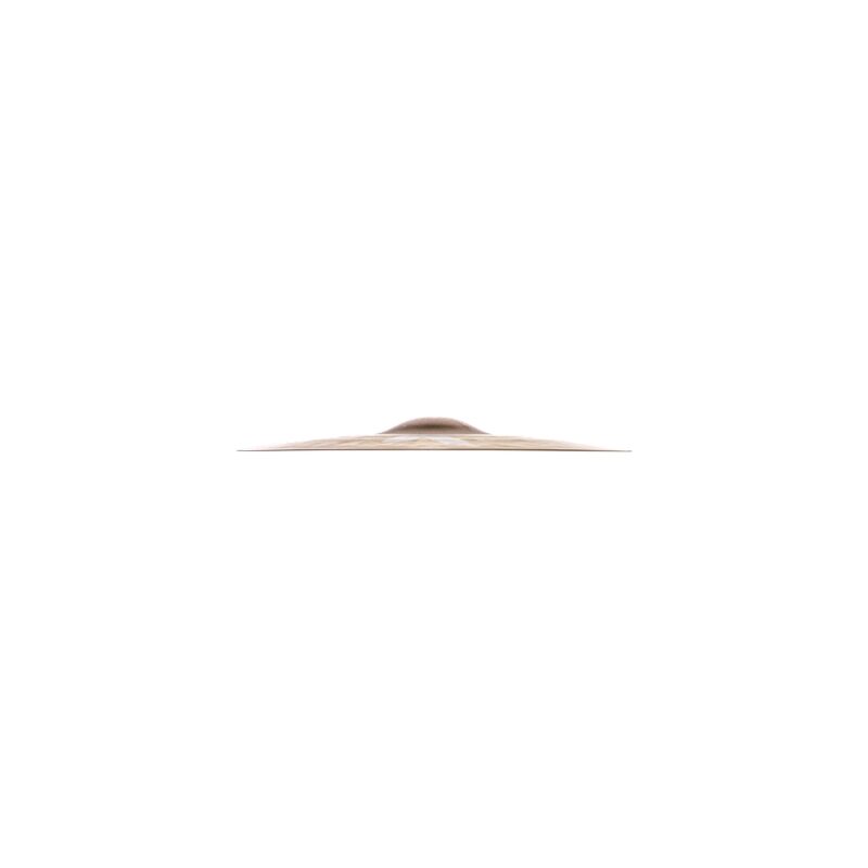 Zildjian K0721-14" K Sweet HiHat Top