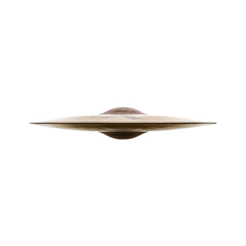 Zildjian K0723-15" K Sweet HiHat Pair