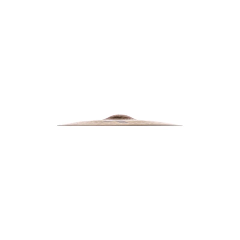 Zildjian K0724-15" K Sweet HiHat Top
