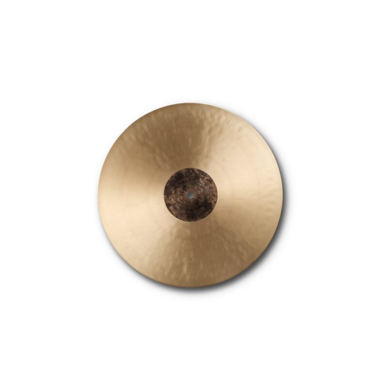 Zildjian K0725-15" K Sweet HiHat Bottom